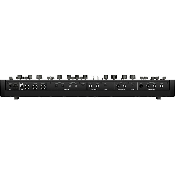 Behringer MS-5 Analog Synthesizer