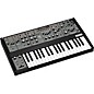 Behringer MS-5 Analog Synthesizer