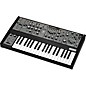 Behringer MS-5 Analog Synthesizer