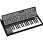 Behringer MS-5 Analog Synthesizer