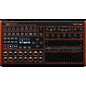 Behringer LmDrum Hybrid Sampling Drum Machine thumbnail