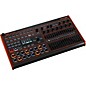 Behringer LmDrum Hybrid Sampling Drum Machine