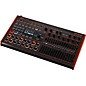 Behringer LmDrum Hybrid Sampling Drum Machine