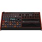 Behringer LmDrum Hybrid Sampling Drum Machine