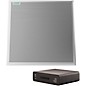 Shure MXA902W-S AND ANIUSB Audio Conferencing Kit thumbnail