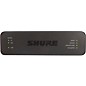 Shure MXA902W-S AND ANIUSB Audio Conferencing Kit