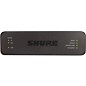 Shure MXA902W-S 60 CM AND ANIUSB Audio Conferencing Kit