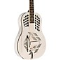 National Style 1 Tricone Resonator Guitar thumbnail