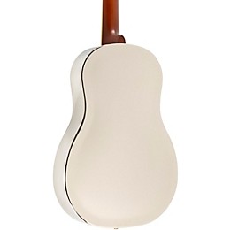 National Style 1 Tricone Resonator Guitar