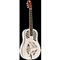 National Style 1 Tricone Resonator Guitar