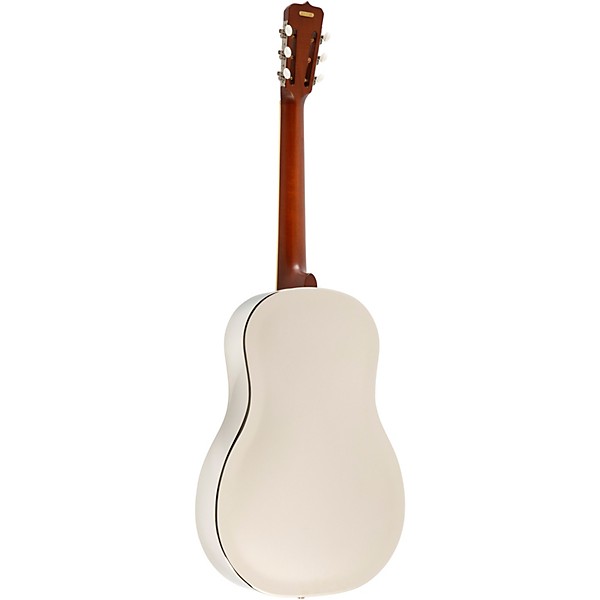 National Style 1 Tricone Resonator Guitar