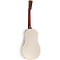 National Style 1 Tricone Resonator Guitar