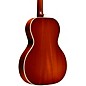 National El Trovador Resonator Guitar Natural