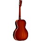 National El Trovador Resonator Guitar Natural