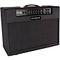 Blackstar St. James 100 100W 2x12 Tube Guitar Combo Amp Black thumbnail