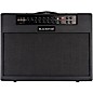 Blackstar St. James 100 100W 2x12 Tube Guitar Combo Amp Black