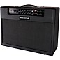 Blackstar St. James 100 100W 2x12 Tube Guitar Combo Amp Black