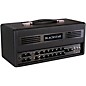 Blackstar St. James 100 100W Tube Guitar Amp Head Black thumbnail