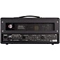 Blackstar St. James 100 100W Tube Guitar Amp Head Black