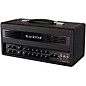 Blackstar St. James 100 100W Tube Guitar Amp Head Black