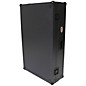 ProX Case for Pioneer XDJ-AZ with Sliding Laptop Shelf, Wheels, 1U Rails and LED thumbnail
