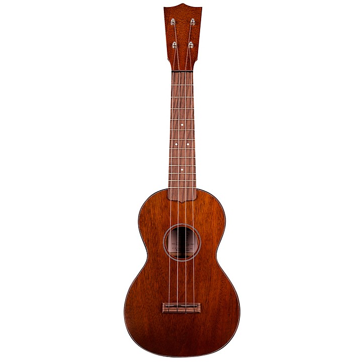 【ウクレレ】【Martin】 Style 3 Centennial Uke M17660000001000-00-720x720.jpg