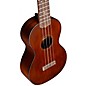 Martin 100th Anniversary Centennial Mahogany Concert Ukulele Natural