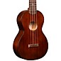 Martin 100th Anniversary Centennial Mahogany Concert Ukulele Natural