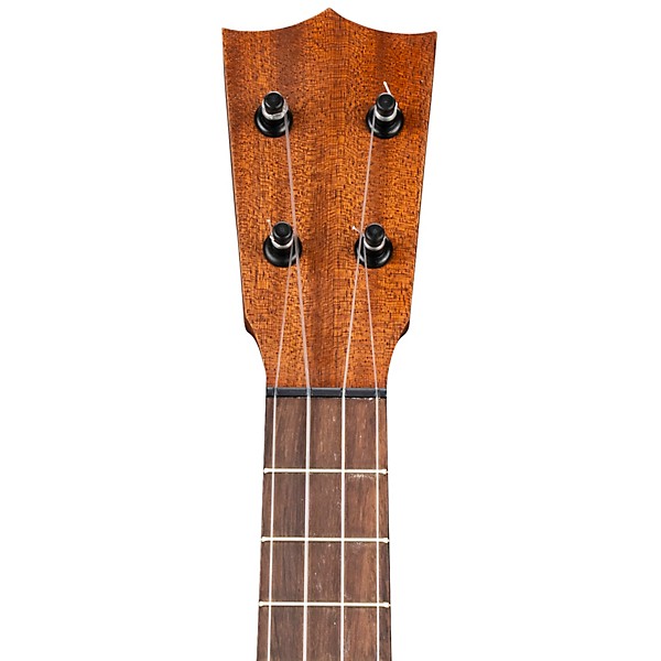 Martin 100th Anniversary Centennial Mahogany Concert Ukulele Natural