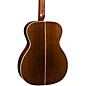 Martin 000-28 Standard Auditorium Acoustic Guitar Natural