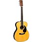 Martin 000-28 Standard Auditorium Acoustic Guitar Natural