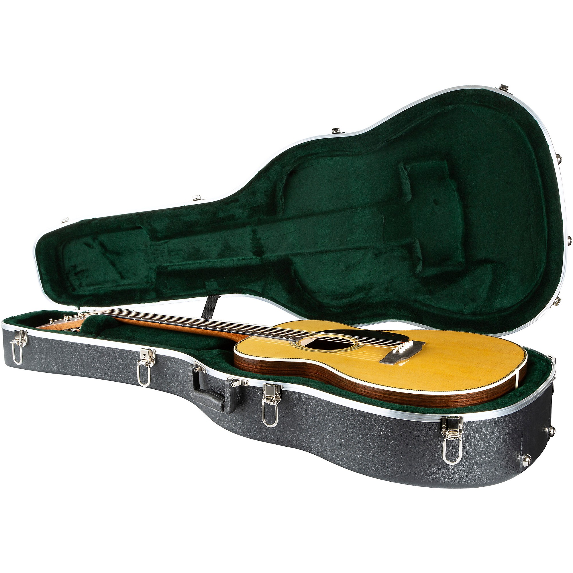 ギター MARTIN 000-28 STANDARD (2020) Martin 000-28 Standard Auditorium Acoustic Guitar