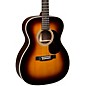 Martin 000-28 Standard Auditorium Acoustic Guitar 1935 Sunburst thumbnail