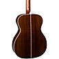 Martin 000-28 Standard Auditorium Acoustic Guitar 1935 Sunburst