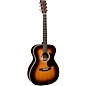 Martin 000-28 Standard Auditorium Acoustic Guitar 1935 Sunburst