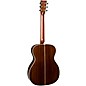 Martin 000-28 Standard Auditorium Acoustic Guitar 1935 Sunburst