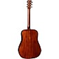 Martin D-18 Standard Dreadnought Acoustic Guitar Natural