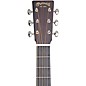 Martin D-18 Standard Dreadnought Acoustic Guitar Natural