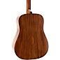 Martin D-18 Standard Dreadnought Acoustic Guitar - Ambertone