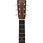 Martin D-18 Standard Dreadnought Acoustic Guitar - Ambertone