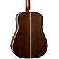 Martin D-28 Standard Dreadnought Acoustic Guitar Natural