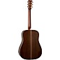 Martin D-28 Standard Dreadnought Acoustic Guitar Natural