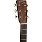 Martin D-28 Standard Dreadnought Acoustic Guitar Natural