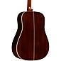 Martin HD-28 Standard Left-Handed Dreadnought Acoustic Guitar Natural