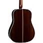 Martin HD-28 Standard Dreadnought Acoustic Guitar Natural