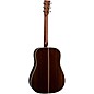 Martin HD-28 Standard Dreadnought Acoustic Guitar Natural