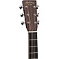 Martin HD-28 Standard Dreadnought Acoustic Guitar Natural