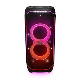 JBL PartyBox Ultimate Party Speaker with Multidimensional lightshow Effects