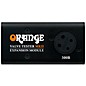 Orange Amplifiers Valve Tester MKII Expansion Module E - 300B thumbnail