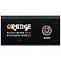 Orange Amplifiers Valve Tester MKII Expansion Module D - EZ80 thumbnail